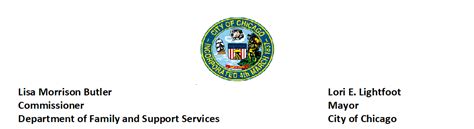 City of Chicago :: DFSS Youth Services Prevention and Intervention ...