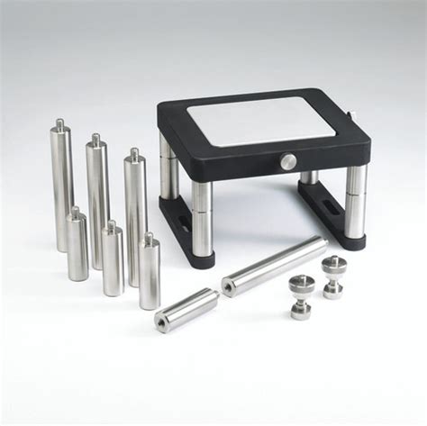 Base Table Fixture| Brookfield Accessories