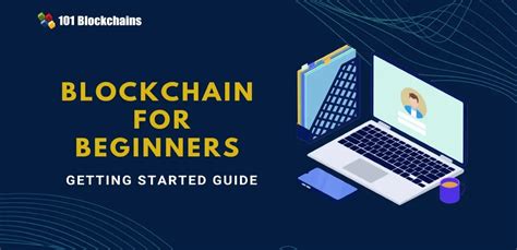 Blockchain for Beginners 的图像结果