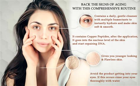 Fasderma Age Defying Anti Ageing Cream, 50gm : Amazon.in: Beauty