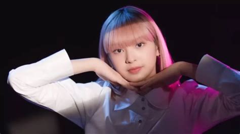 Integrantes de BABYMONSTER: conoce a las chicas del grupo de k-pop ...