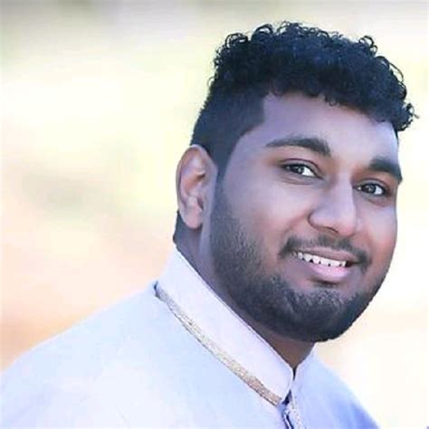 Trump's Big, Beautiful Bill plans end to electric vehicle tax credit