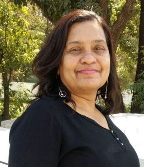 Stories Of Strength: Madhya Pradesh Cancer Survivors Share Their ...