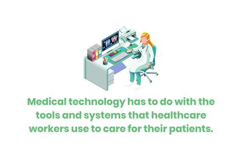 Image result for Medical Technology Examples