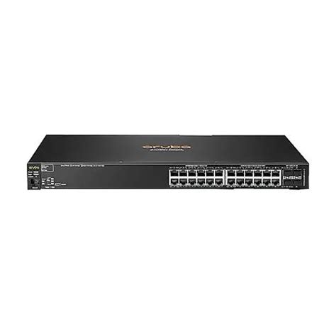 HP Switches|HP switches|pricelist|review|specifications|price|chennai