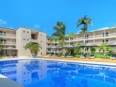 Tonga Tourism (2024): All You Need to Know Before You Go