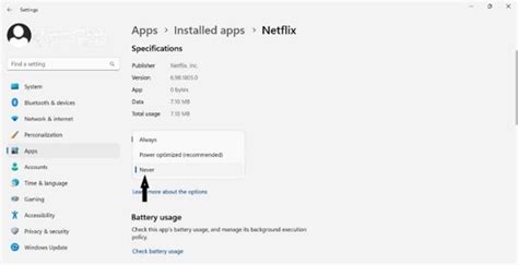 Image result for Windows 11 SLOW Internet Connection