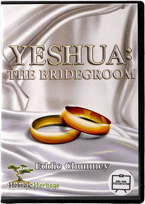 Image result for Yeshua Song Wedding Bride