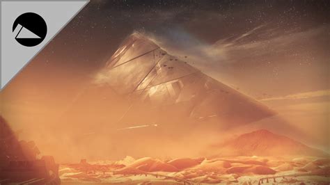 Image result for FSM Destiny