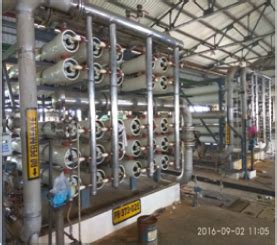 Environment Care | Official website of Mangalore Refinery and ...