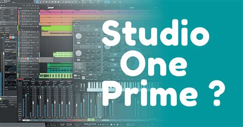 How to Use Studio One Prime 的图像结果