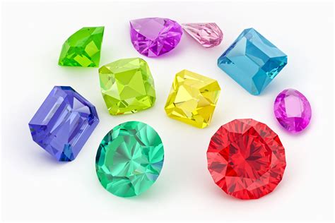 Are Gemstones A Good Investment