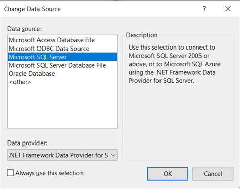 Image result for LINQ to SQL Tutorial 2013