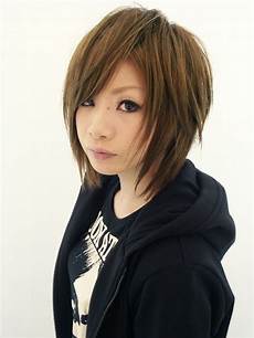 Hair Asian Hairstyles by Asian Hairstyle Hairstyle 2015 S Hair Asian Hairstyles