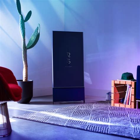 Inventions 2020 的图像结果