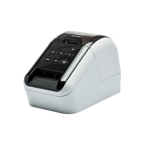 Image result for QL 810W Label Printer
