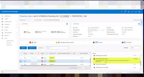 Image result for Error at Hooking API Ntprotectvirtualmemory