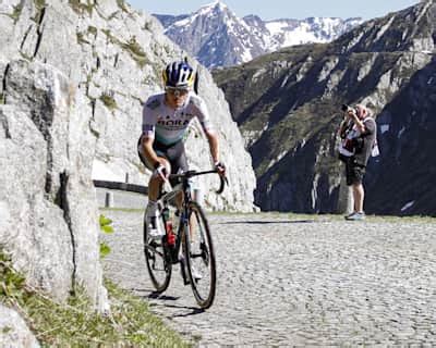 Road Cycling: Training Camps Guide with Anton Palzer