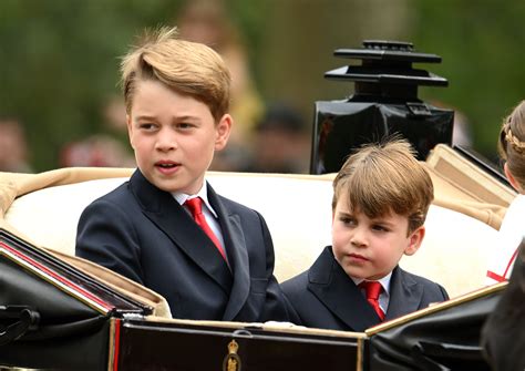 The deepest holes on Earth