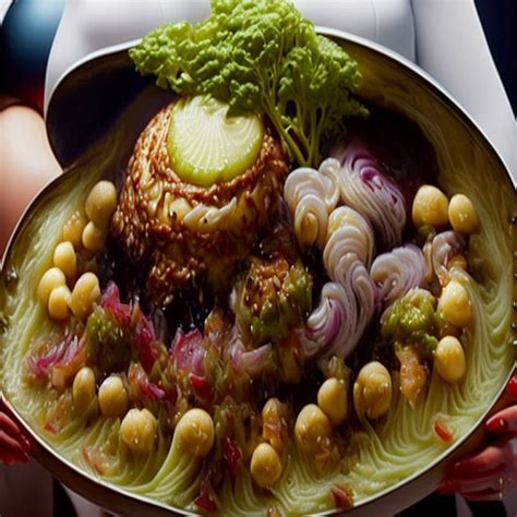 Image result for Alien Isolation Breakfast Room