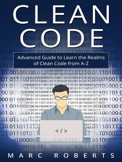 Clean Code PDF 的图像结果