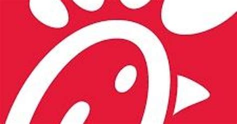 Chick-Fil-A New Logo – Chick Fil A Logo History – YQSSGW