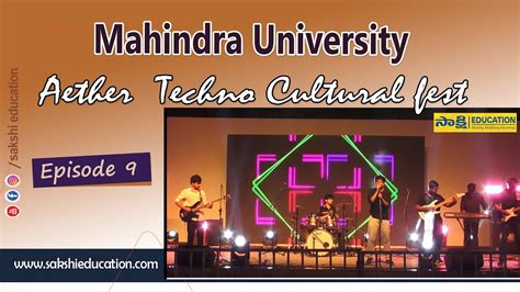 Image result for Aether Techno