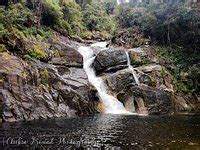 Meenmutty Waterfalls (Kallar) - 2022 What to Know Before You Go (with ...