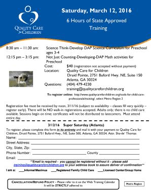 18 Printable expected salary in resume sample Forms and Templates ...