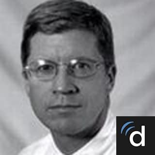 Cardiologists at EvergreenHealth Monroe