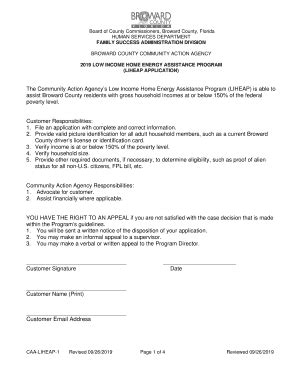FL LIHEAP - Broward County 2019-2026 - Fill and Sign Printable Template ...