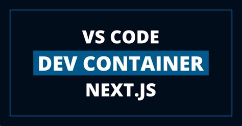 Image result for vs Code. Next JS How to Run Codde