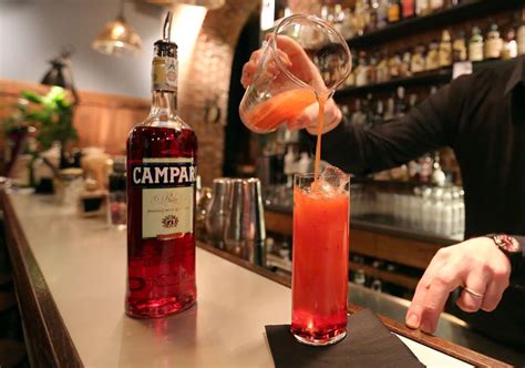 Top 6 must-visit cocktail bars and fine dining destinations in Delhi