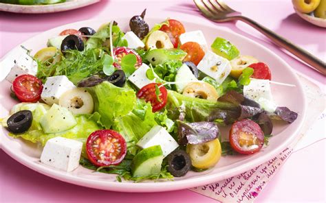 Head To Vegan Vogue For The Best Plant-Based Cuisine In Bangalore ...