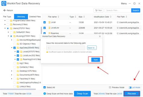 Image result for How to Open App Data From File Explorer