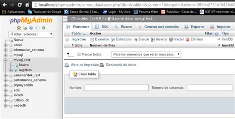 Actualizar Datos En Java Y MySQL 的图像结果