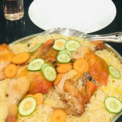 NAHDI KUZHI MANDI, Kozhikode - Restaurant Reviews, Phone Number ...