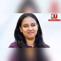 Who is Aparna Iyer? All you need to know about gold medalist CA who is ...