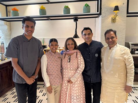 ANANTARA JEWEL BAGH JAIPUR HOTEL (Rajasthan) - Hotel Reviews, Photos ...