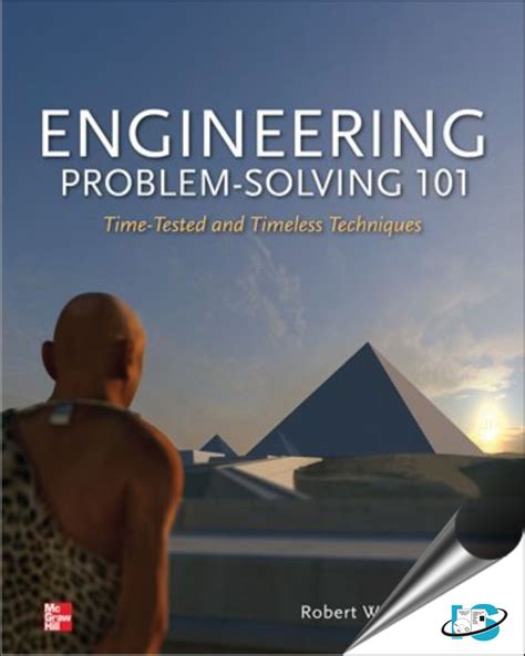 Engineering Principles for Problem Solving 的图像结果