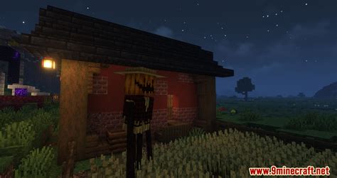 Image result for Minecraft Chaos Mod