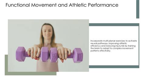 Image result for Complex Movement Loop of Object