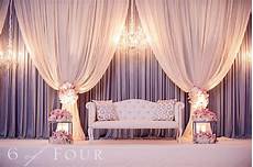 Wedding Stage Ideas by 8 Stunning Stage Decor Ideas That Will Transform Your Wedding Stage Ideas