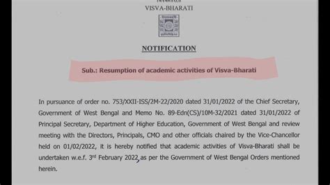 Petition · OPEN HOSTELS IMMEDIATELY - India · Change.org