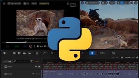 Image result for Unreal Engine 5 Scripting Language