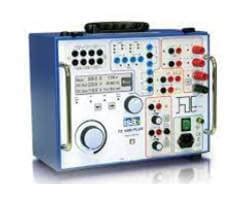 Railways | Shylendra Electronics