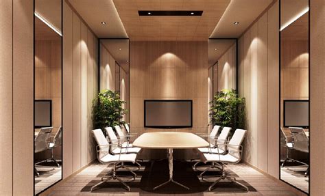 Meeting Room Set Up Examples 的图像结果