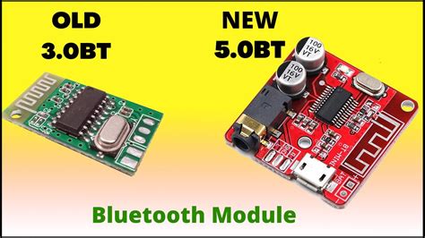 Bluetooth Module Tutorial 的图像结果