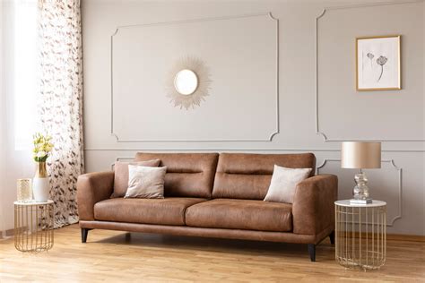 Remove Ink from Leather – Make Your Leather Products Look Good As New ...