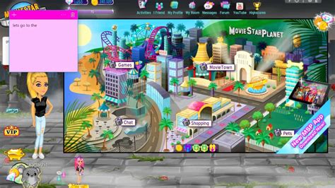 VIP Generator 的图像结果